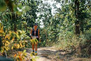 BIB: 
                            <button type="button" onclick="openModal(26073301)" class="btn btn-primary btn-sm float-right btn-popup" data-toggle="modal" data-target=".modal-high-quality">
                        <i class="fas fa-shopping-cart"></i> Add to Cart
                    </button>
                                            <button type="button" onclick="isThisMe(26073301, true)" class="btn btn-success btn-sm float-right btn-popup btn-isme hidden" data-toggle="tooltip" data-placement="bottom" title="นี่คือรูปของคุณใช่ไหม คลิกที่นี่เพื่อเอาเข้าอัลบั้ม">
                        <i class="fas fa-plus"></i> Add to album
                    </button>
                    <button type="button" onclick="isThisMe(26073301, false)" class="btn btn-warning btn-sm float-right btn-popup btn-isnotme hidden">
                        <i class="fas fa-ban"></i> Remove from album
                    </button>